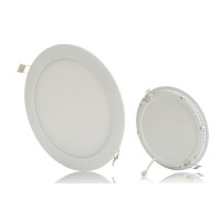 Φωτιστικό LED οροφής PL 18W θερμό λευκό - Optonica